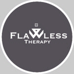 Flawless Therapy Homepage