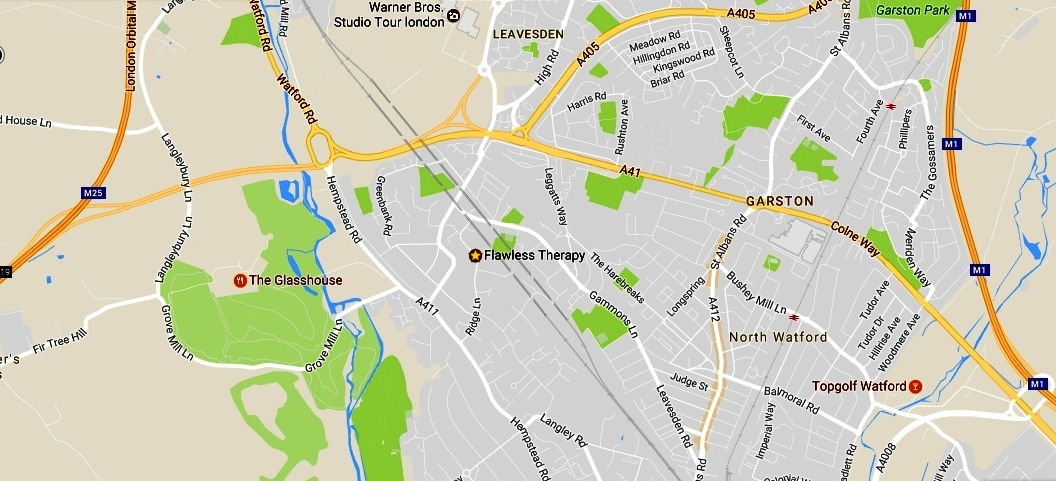Tap/Click For Google Maps Tap/Click For Google Maps